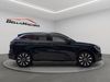 Renault Austral Iconic Esprit Alpine E-Tech F Hybr 147kW  - Foto 2