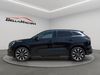 Renault Austral Iconic Esprit Alpine E-Tech F Hybr 147kW  - Foto 2