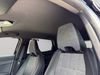 Renault Austral Iconic Esprit Alpine E-Tech F Hybr 147kW  - Foto 2