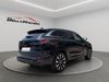 Renault Austral Iconic Esprit Alpine E-Tech F Hybr 147kW  - Foto 2