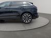 Renault Austral Iconic Esprit Alpine E-Tech F Hybr 147kW  - Foto 2