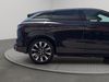 Renault Austral Iconic Esprit Alpine E-Tech F Hybr 147kW  - Foto 2