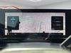 Renault Austral Iconic Esprit Alpine E-Tech F Hybr 147kW  - Foto 2