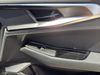 Renault Austral Iconic Esprit Alpine E-Tech F Hybr 147kW  - Foto 2
