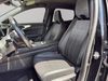 Renault Austral Iconic Esprit Alpine E-Tech F Hybr 147kW  - Foto 2