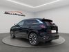 Renault Austral Iconic Esprit Alpine E-Tech F Hybr 147kW  - Foto 2