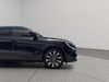 Renault Austral Iconic Esprit Alpine E-Tech F Hybr 147kW  - Foto 2