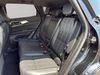 Renault Austral Iconic Esprit Alpine E-Tech F Hybr 147kW  - Foto 2
