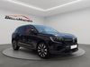 Renault Austral Iconic Esprit Alpine E-Tech F Hybr 147kW  - Foto 2