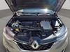 Renault Arkana Intens E-TECH Híbrido 105kW(145CV)  - Foto 2