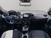 Renault Arkana Intens E-TECH Híbrido 105kW(145CV)  - Foto 2