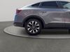 Renault Arkana Intens E-TECH Híbrido 105kW(145CV)  - Foto 2