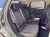 Renault Arkana Intens E-TECH Híbrido 105kW(145CV)  - Foto 2