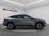 Renault Arkana Intens E-TECH Híbrido 105kW(145CV)  - Foto 2