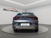 Renault Arkana Intens E-TECH Híbrido 105kW(145CV)  - Foto 2