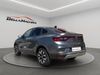 Renault Arkana Intens E-TECH Híbrido 105kW(145CV)  - Foto 2
