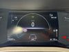 Renault Arkana Intens E-TECH Híbrido 105kW(145CV)  - Foto 2