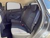 Renault Arkana Intens E-TECH Híbrido 105kW(145CV)  - Foto 2