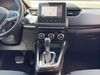Renault Arkana Intens E-TECH Híbrido 105kW(145CV)  - Foto 2