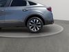 Renault Arkana Intens E-TECH Híbrido 105kW(145CV)  - Foto 2