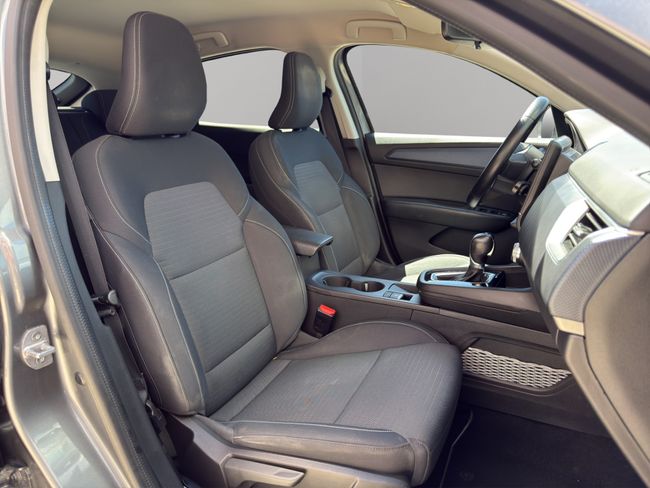 Renault Arkana Intens E-TECH Híbrido 105kW(145CV)