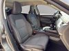 Renault Arkana Intens E-TECH Híbrido 105kW(145CV)  - Foto 2