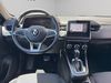 Renault Arkana Intens E-TECH Híbrido 105kW(145CV)  - Foto 2