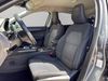 Renault Arkana Intens E-TECH Híbrido 105kW(145CV)  - Foto 2