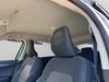 Renault Arkana Intens E-TECH Híbrido 105kW(145CV)  - Foto 2