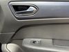 Renault Arkana Intens E-TECH Híbrido 105kW(145CV)  - Foto 2