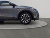 Renault Arkana Intens E-TECH Híbrido 105kW(145CV)  - Foto 2