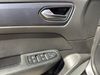 Renault Arkana Intens E-TECH Híbrido 105kW(145CV)  - Foto 2