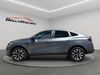 Renault Arkana Intens E-TECH Híbrido 105kW(145CV)  - Foto 2