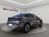 Renault Arkana Intens E-TECH Híbrido 105kW(145CV)  - Foto 2
