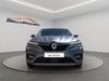 Renault Arkana Intens E-TECH Híbrido 105kW(145CV)  - Foto 2