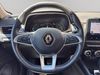 Renault Arkana Intens E-TECH Híbrido 105kW(145CV)  - Foto 2