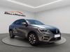 Renault Arkana Intens E-TECH Híbrido 105kW(145CV)  - Foto 2