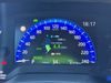 Toyota Corolla 1.8 125H ACTIVE TECH E-CVT  - Foto 2