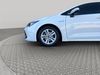 Toyota Corolla 1.8 125H ACTIVE TECH E-CVT  - Foto 2