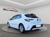 Toyota Corolla 1.8 125H ACTIVE TECH E-CVT  - Foto 2