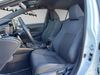 Toyota Corolla 1.8 125H ACTIVE TECH E-CVT  - Foto 2