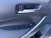 Toyota Corolla 1.8 125H ACTIVE TECH E-CVT  - Foto 2