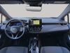 Toyota Corolla 1.8 125H ACTIVE TECH E-CVT  - Foto 2