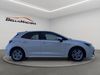 Toyota Corolla 1.8 125H ACTIVE TECH E-CVT  - Foto 2