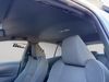 Toyota Corolla 1.8 125H ACTIVE TECH E-CVT  - Foto 2