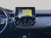 Toyota Corolla 1.8 125H ACTIVE TECH E-CVT  - Foto 2