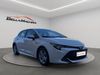 Toyota Corolla 1.8 125H ACTIVE TECH E-CVT  - Foto 2