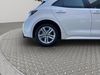 Toyota Corolla 1.8 125H ACTIVE TECH E-CVT  - Foto 2