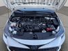 Toyota Corolla 1.8 125H ACTIVE TECH E-CVT  - Foto 2