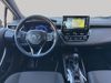 Toyota Corolla 1.8 125H ACTIVE TECH E-CVT  - Foto 2